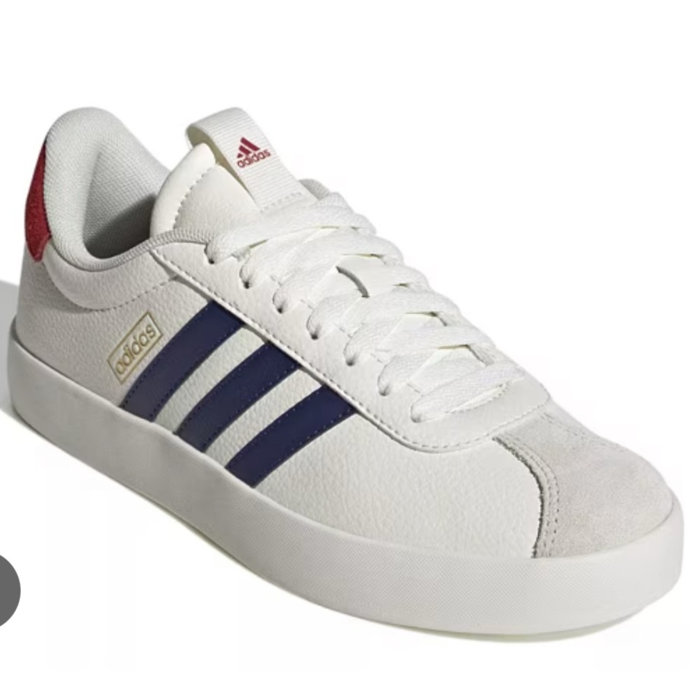 Adidas VL Court 3.0 Women’s Sneaker